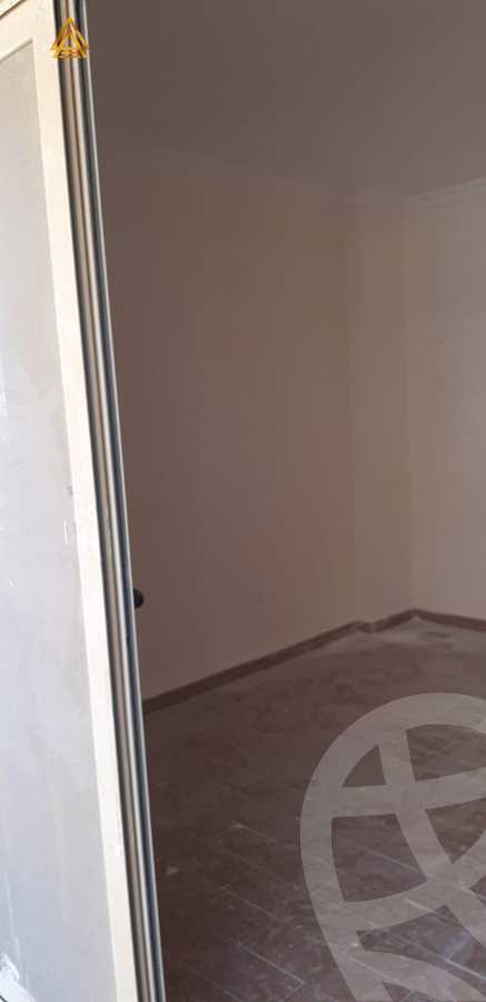 https://aqarmap.com.eg/ar/listing/5278026-for-sale-cairo-new-cairo-dar-misr-dar-misr-el-andalous