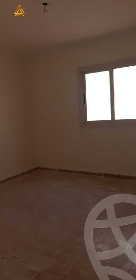 https://aqarmap.com.eg/ar/listing/5278026-for-sale-cairo-new-cairo-dar-misr-dar-misr-el-andalous