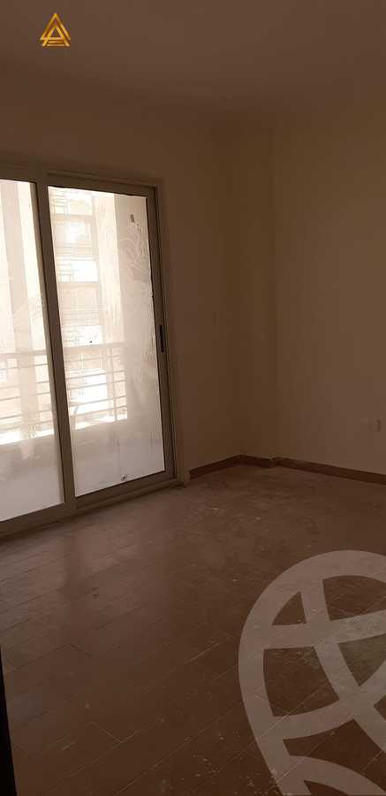 https://aqarmap.com.eg/ar/listing/5278026-for-sale-cairo-new-cairo-dar-misr-dar-misr-el-andalous