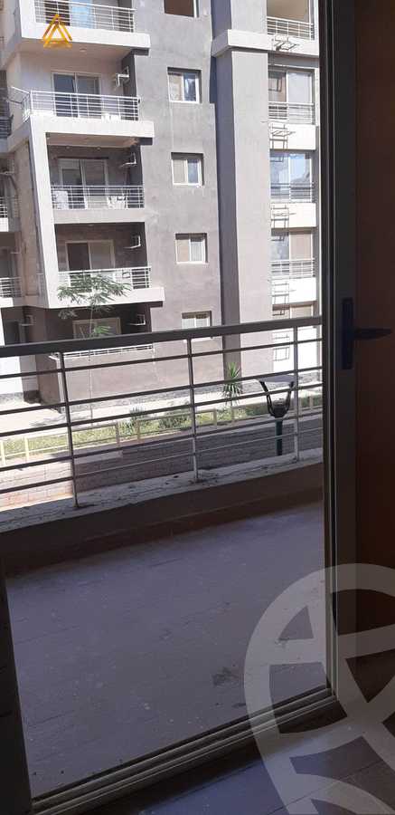 https://aqarmap.com.eg/ar/listing/5278026-for-sale-cairo-new-cairo-dar-misr-dar-misr-el-andalous