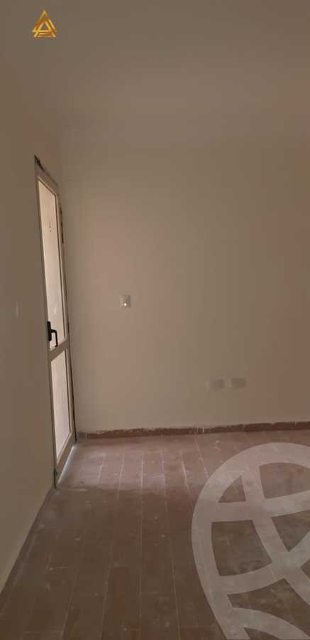https://aqarmap.com.eg/ar/listing/5278026-for-sale-cairo-new-cairo-dar-misr-dar-misr-el-andalous