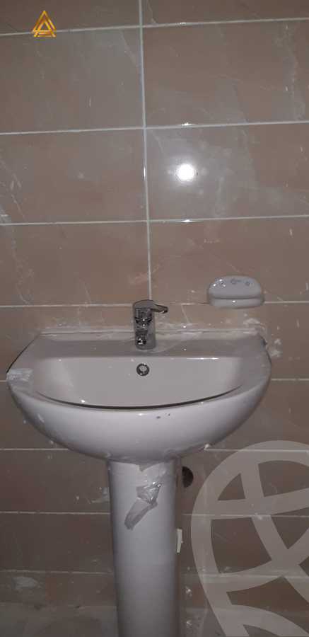 https://aqarmap.com.eg/ar/listing/5278026-for-sale-cairo-new-cairo-dar-misr-dar-misr-el-andalous