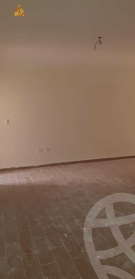https://aqarmap.com.eg/ar/listing/5278026-for-sale-cairo-new-cairo-dar-misr-dar-misr-el-andalous