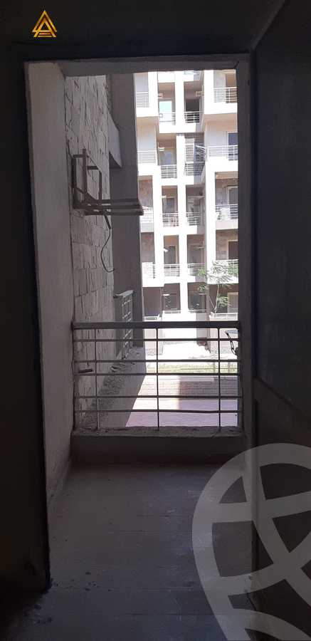 https://aqarmap.com.eg/ar/listing/5278026-for-sale-cairo-new-cairo-dar-misr-dar-misr-el-andalous