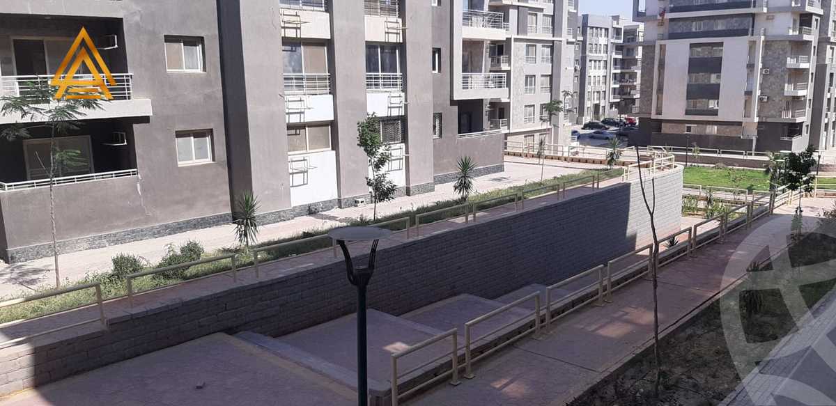 https://aqarmap.com.eg/ar/listing/5278026-for-sale-cairo-new-cairo-dar-misr-dar-misr-el-andalous