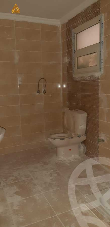 https://aqarmap.com.eg/ar/listing/5278026-for-sale-cairo-new-cairo-dar-misr-dar-misr-el-andalous