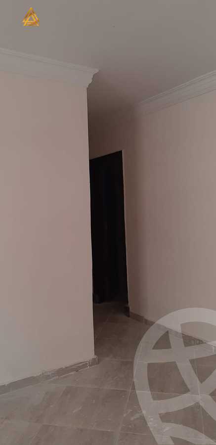https://aqarmap.com.eg/ar/listing/5278026-for-sale-cairo-new-cairo-dar-misr-dar-misr-el-andalous