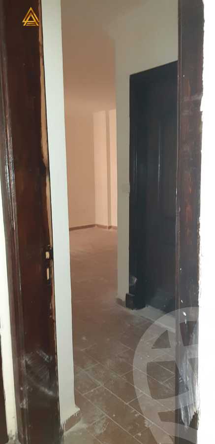 https://aqarmap.com.eg/ar/listing/5278026-for-sale-cairo-new-cairo-dar-misr-dar-misr-el-andalous