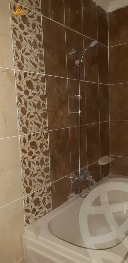 https://aqarmap.com.eg/ar/listing/5278026-for-sale-cairo-new-cairo-dar-misr-dar-misr-el-andalous