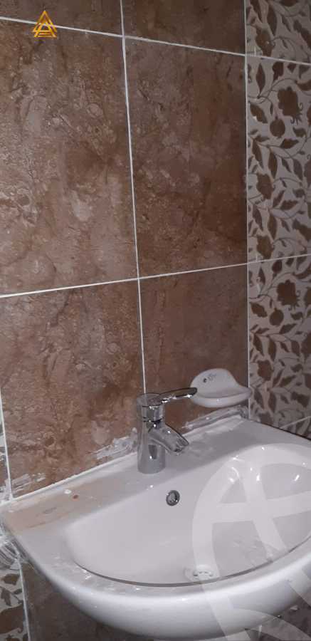 https://aqarmap.com.eg/ar/listing/5278026-for-sale-cairo-new-cairo-dar-misr-dar-misr-el-andalous