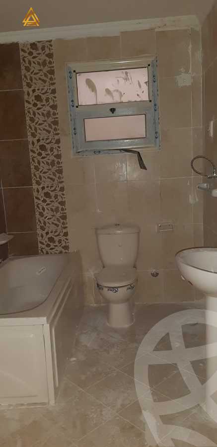 https://aqarmap.com.eg/ar/listing/5278026-for-sale-cairo-new-cairo-dar-misr-dar-misr-el-andalous