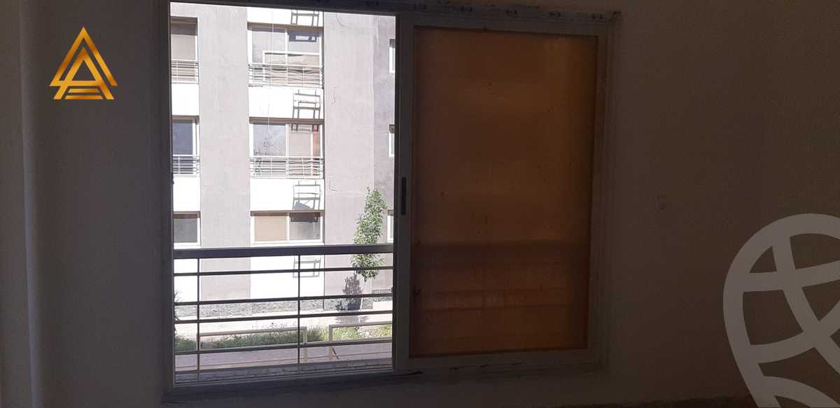 https://aqarmap.com.eg/ar/listing/5278026-for-sale-cairo-new-cairo-dar-misr-dar-misr-el-andalous