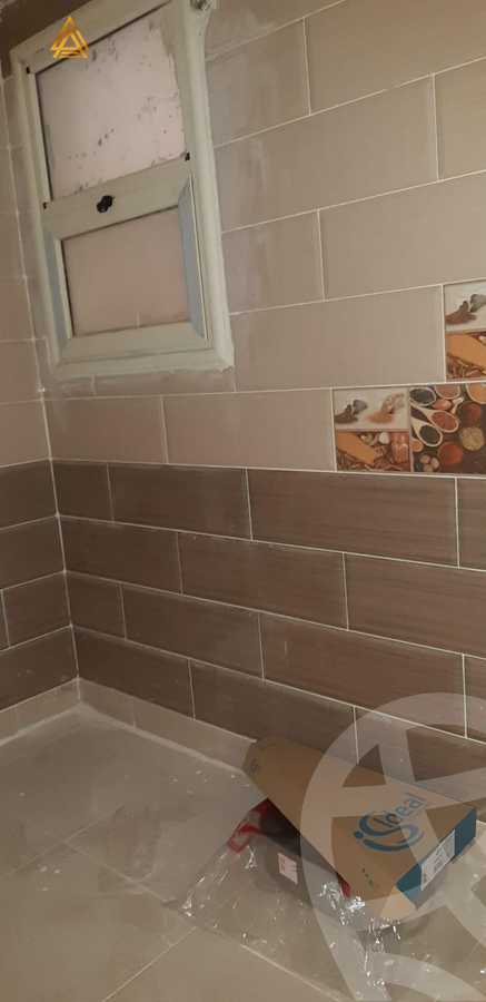 https://aqarmap.com.eg/ar/listing/5278026-for-sale-cairo-new-cairo-dar-misr-dar-misr-el-andalous