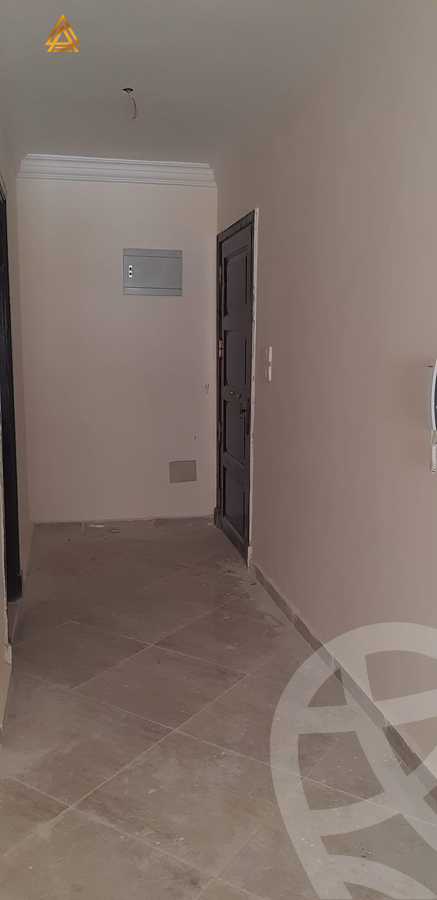 https://aqarmap.com.eg/ar/listing/5278026-for-sale-cairo-new-cairo-dar-misr-dar-misr-el-andalous