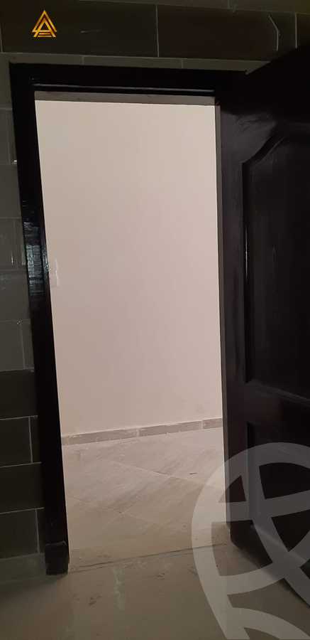 https://aqarmap.com.eg/ar/listing/5278026-for-sale-cairo-new-cairo-dar-misr-dar-misr-el-andalous