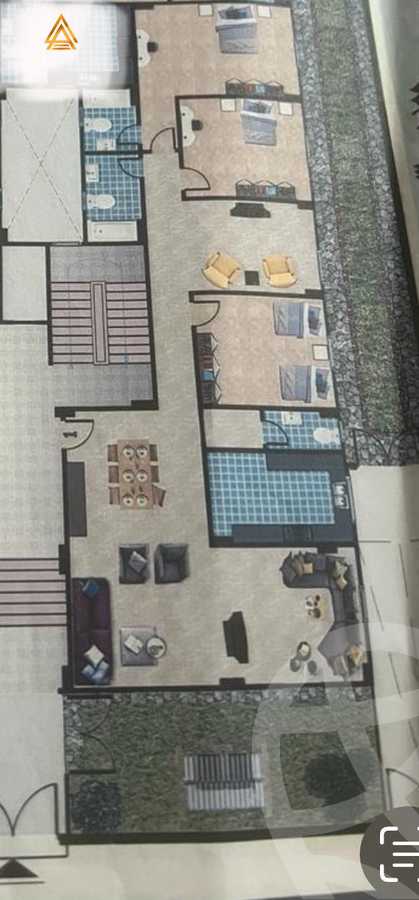 https://aqarmap.com.eg/en/listing/5282937-for-sale-cairo-new-cairo-el-andalous-el-andalus-family