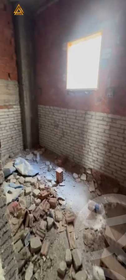 https://aqarmap.com.eg/en/listing/5282937-for-sale-cairo-new-cairo-el-andalous-el-andalus-family