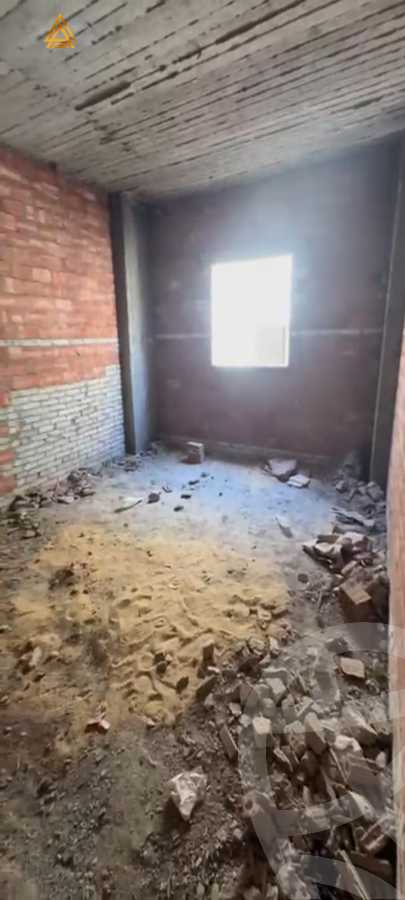 https://aqarmap.com.eg/en/listing/5282937-for-sale-cairo-new-cairo-el-andalous-el-andalus-family