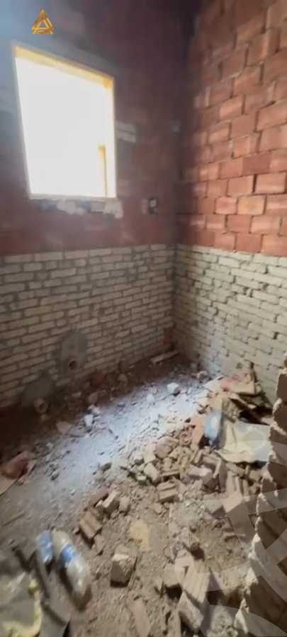 https://aqarmap.com.eg/en/listing/5282937-for-sale-cairo-new-cairo-el-andalous-el-andalus-family