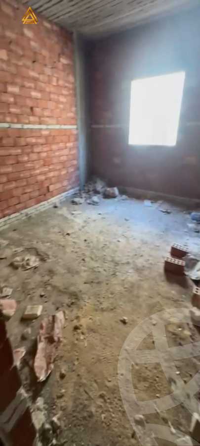 https://aqarmap.com.eg/en/listing/5282937-for-sale-cairo-new-cairo-el-andalous-el-andalus-family