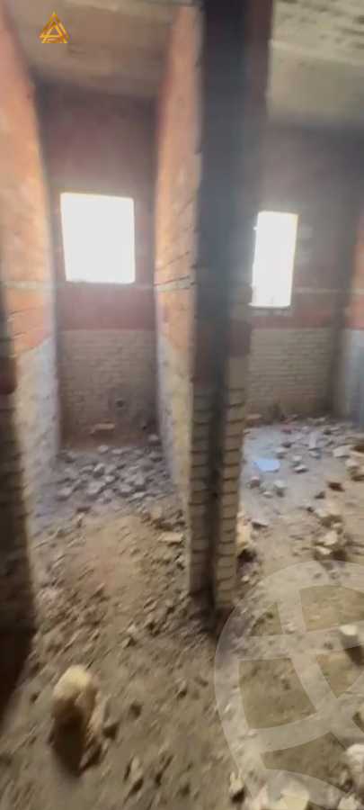 https://aqarmap.com.eg/en/listing/5282937-for-sale-cairo-new-cairo-el-andalous-el-andalus-family