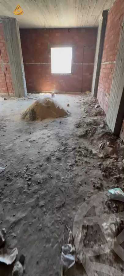 https://aqarmap.com.eg/en/listing/5282937-for-sale-cairo-new-cairo-el-andalous-el-andalus-family