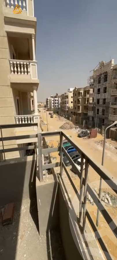 https://aqarmap.com.eg/en/listing/5282937-for-sale-cairo-new-cairo-el-andalous-el-andalus-family
