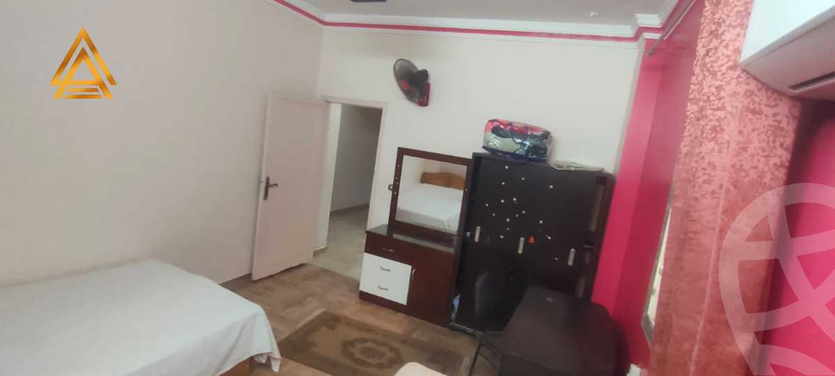 https://aqarmap.com.eg/en/listing/5283070-for-sale-cairo-new-cairo-el-yassamin-el-yasmeen-1-samir-shehata-street
