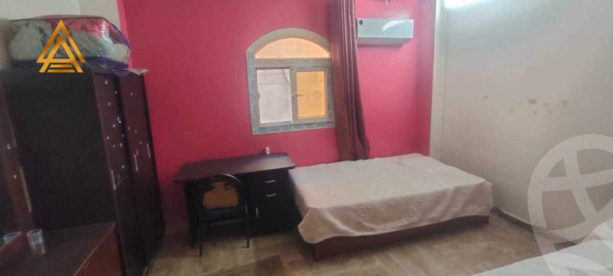 https://aqarmap.com.eg/en/listing/5283070-for-sale-cairo-new-cairo-el-yassamin-el-yasmeen-1-samir-shehata-street
