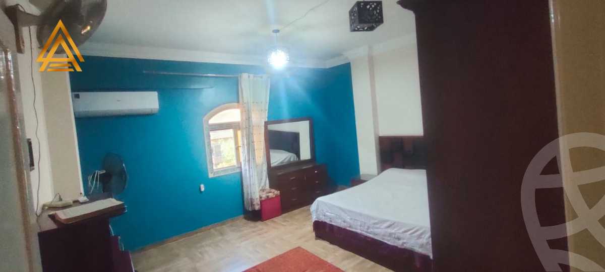 https://aqarmap.com.eg/en/listing/5283070-for-sale-cairo-new-cairo-el-yassamin-el-yasmeen-1-samir-shehata-street
