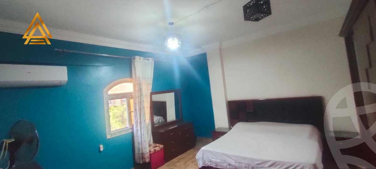 https://aqarmap.com.eg/en/listing/5283070-for-sale-cairo-new-cairo-el-yassamin-el-yasmeen-1-samir-shehata-street