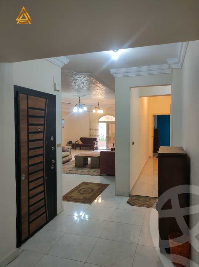 https://aqarmap.com.eg/en/listing/5283070-for-sale-cairo-new-cairo-el-yassamin-el-yasmeen-1-samir-shehata-street