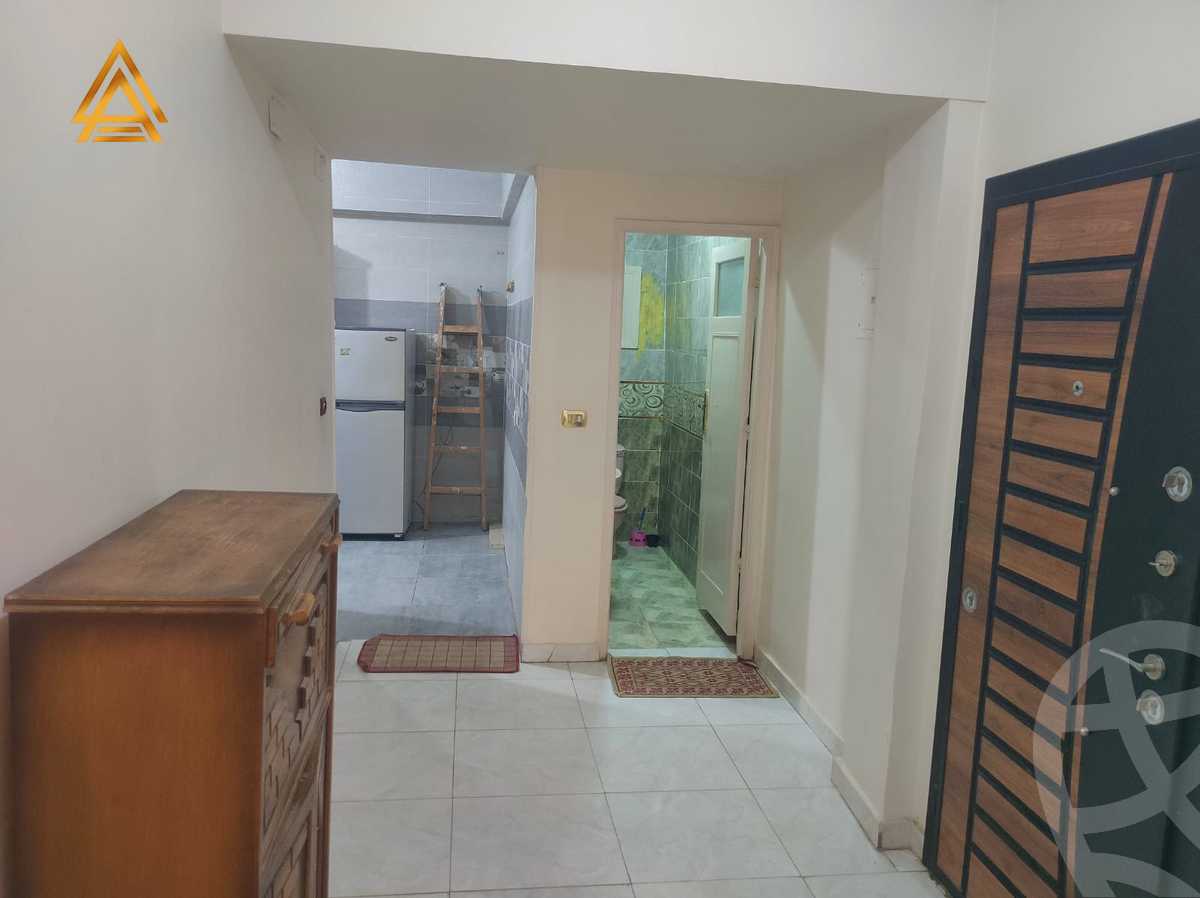 https://aqarmap.com.eg/en/listing/5283070-for-sale-cairo-new-cairo-el-yassamin-el-yasmeen-1-samir-shehata-street