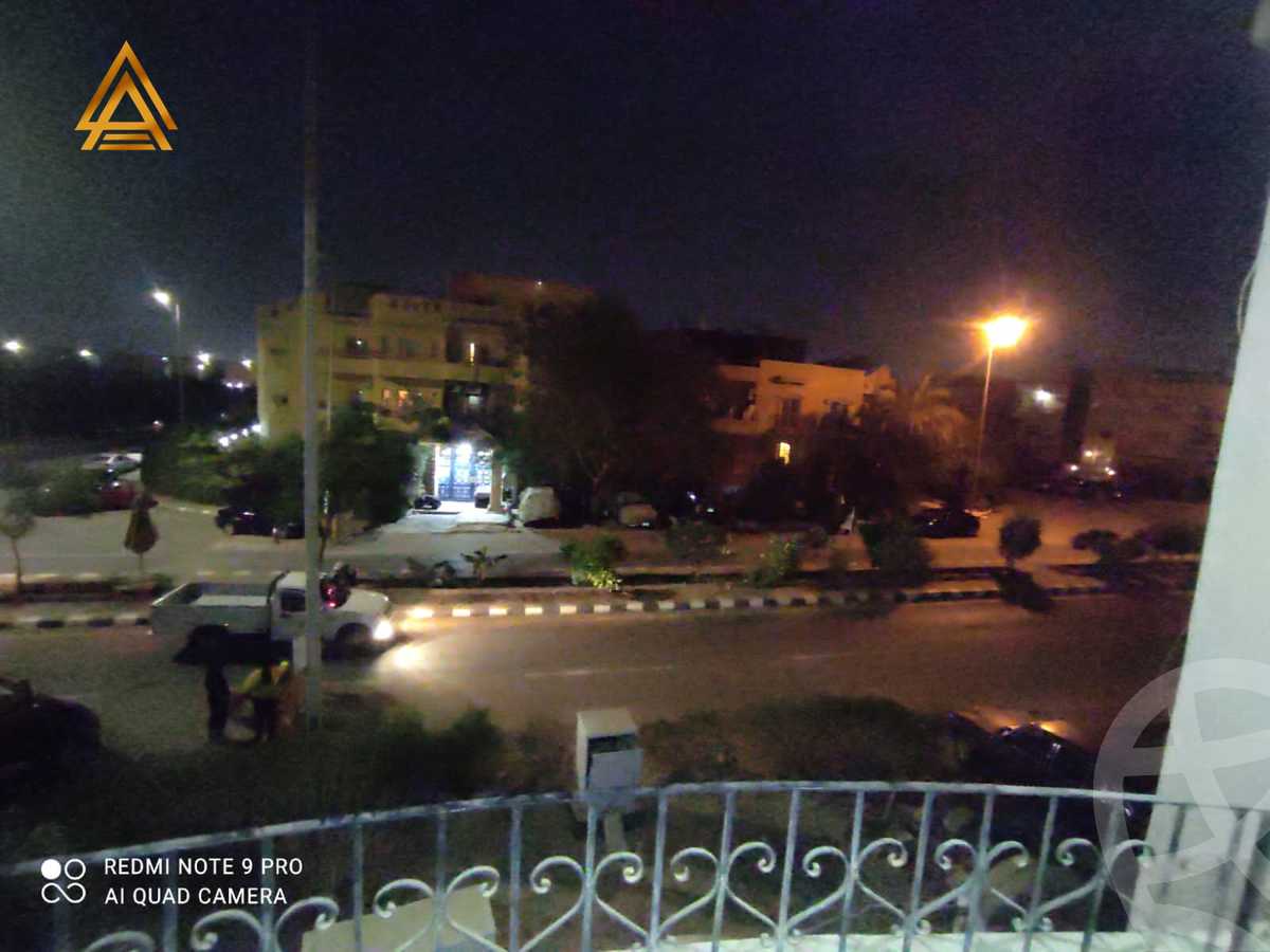 https://aqarmap.com.eg/en/listing/5283070-for-sale-cairo-new-cairo-el-yassamin-el-yasmeen-1-samir-shehata-street