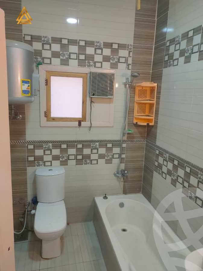 https://aqarmap.com.eg/en/listing/5283070-for-sale-cairo-new-cairo-el-yassamin-el-yasmeen-1-samir-shehata-street
