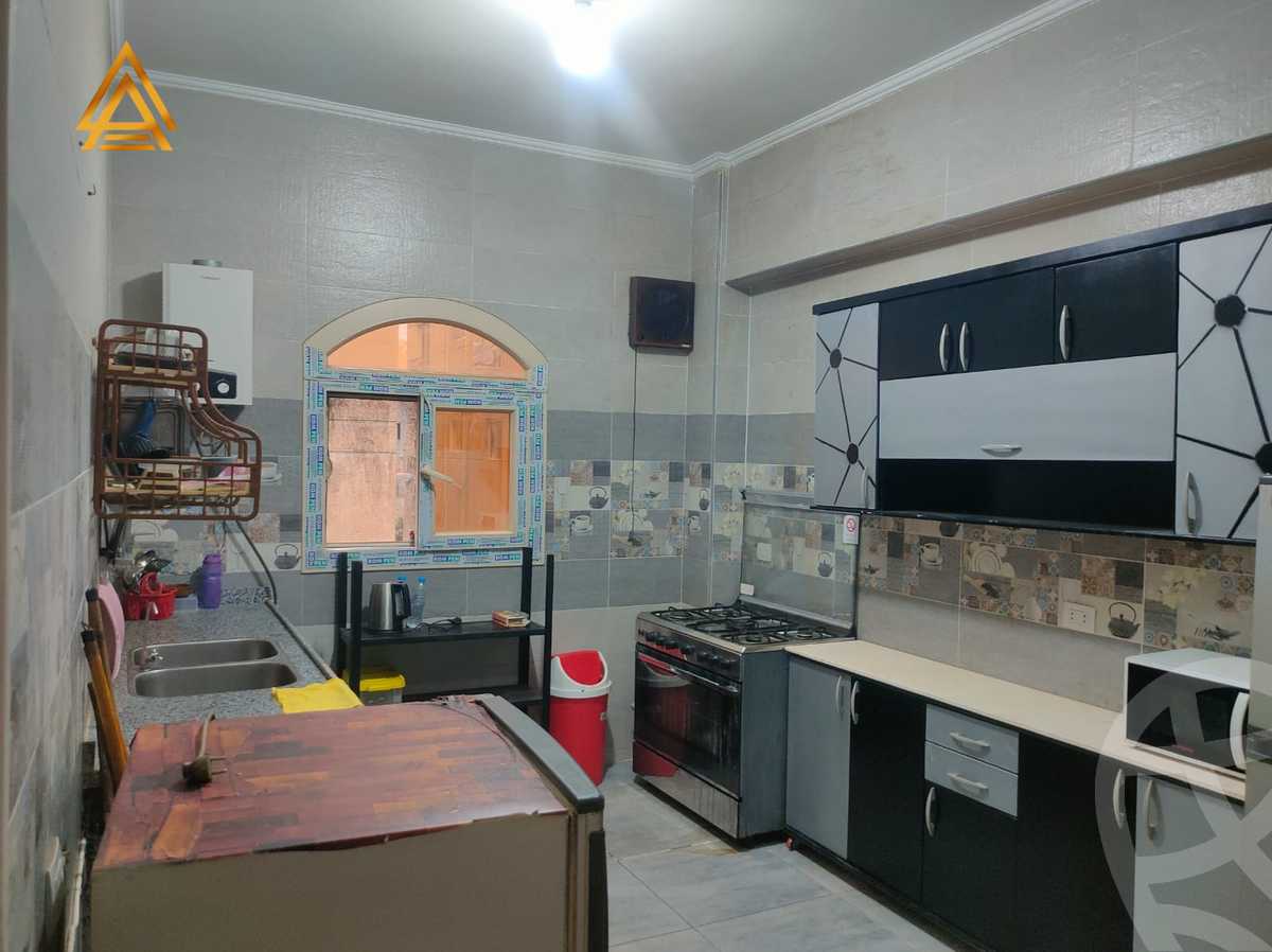 https://aqarmap.com.eg/en/listing/5283070-for-sale-cairo-new-cairo-el-yassamin-el-yasmeen-1-samir-shehata-street
