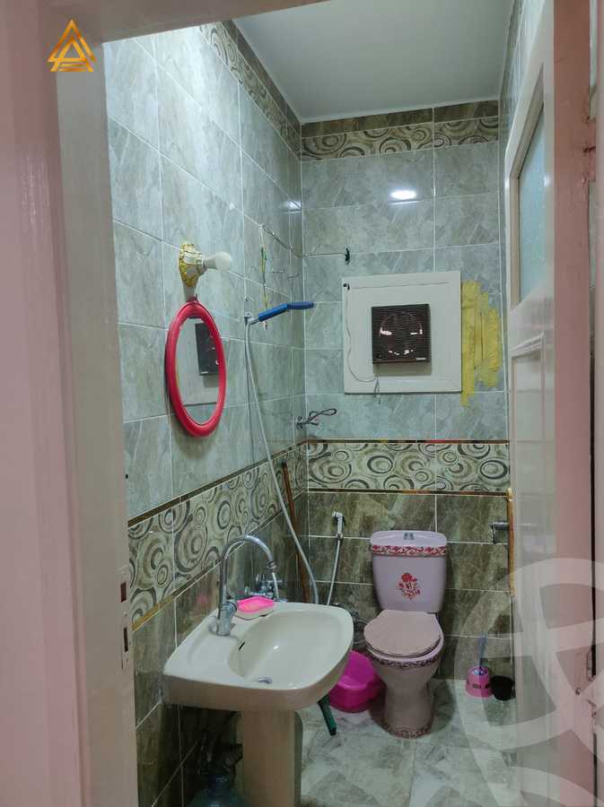 https://aqarmap.com.eg/en/listing/5283070-for-sale-cairo-new-cairo-el-yassamin-el-yasmeen-1-samir-shehata-street