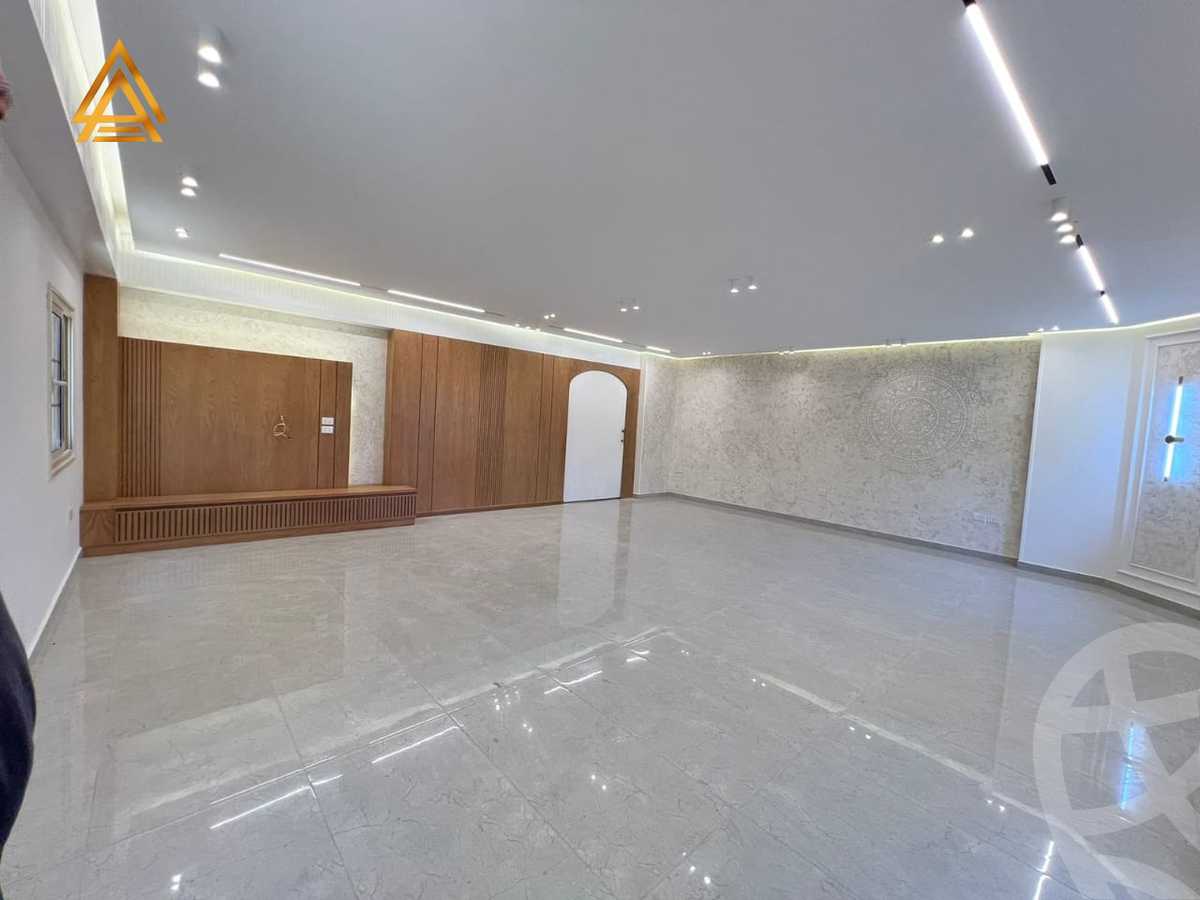 https://aqarmap.com.eg/en/listing/5284279-for-sale-cairo-new-cairo-el-banafsg-el-banafsag-4