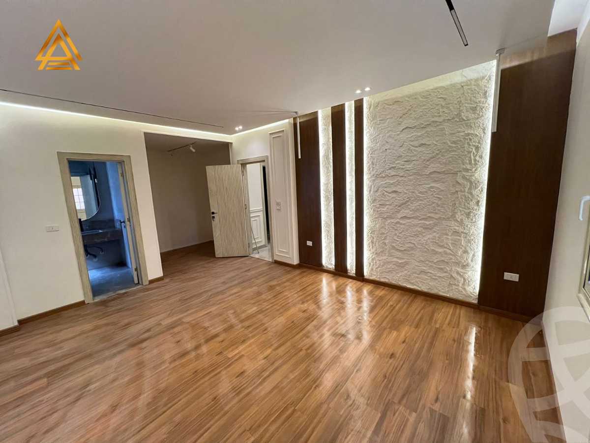 https://aqarmap.com.eg/en/listing/5284279-for-sale-cairo-new-cairo-el-banafsg-el-banafsag-4