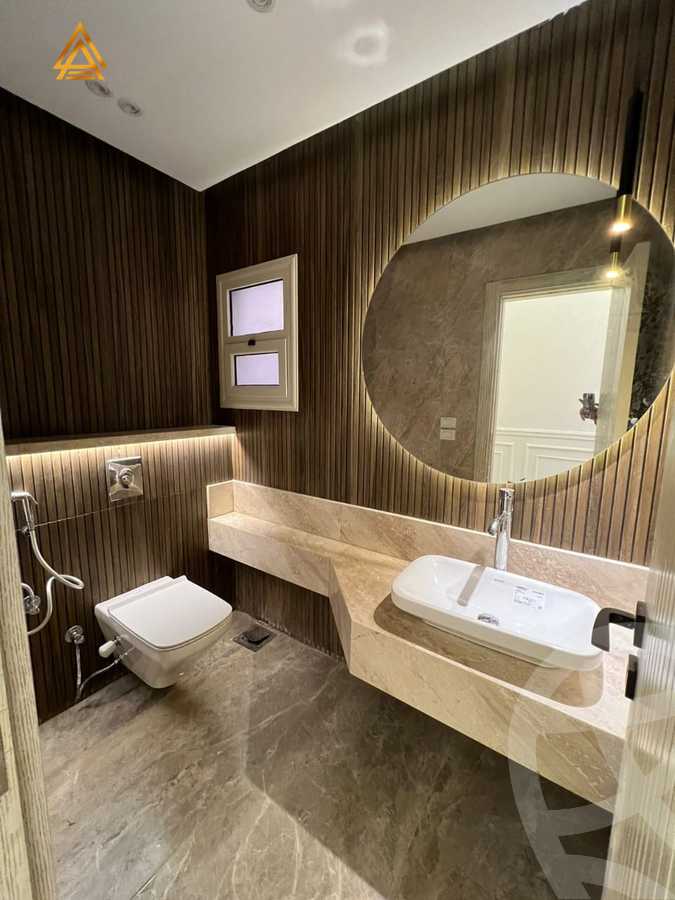 https://aqarmap.com.eg/en/listing/5284279-for-sale-cairo-new-cairo-el-banafsg-el-banafsag-4