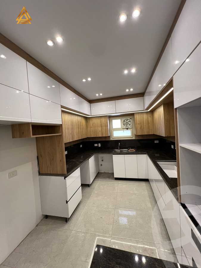 https://aqarmap.com.eg/en/listing/5284279-for-sale-cairo-new-cairo-el-banafsg-el-banafsag-4