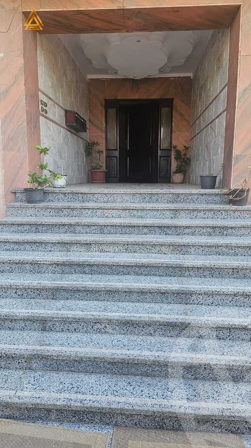 https://aqarmap.com.eg/en/listing/5284279-for-sale-cairo-new-cairo-el-banafsg-el-banafsag-4