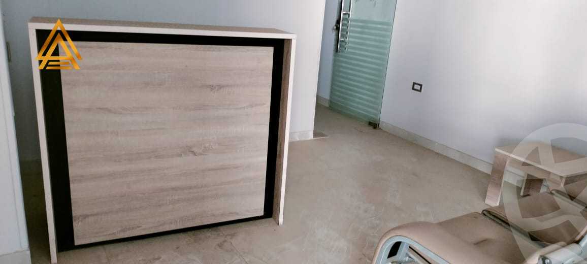 https://aqarmap.com.eg/en/listing/5284508-for-rent-cairo-new-cairo-madinaty-cairo-mdynty-other-neighborhoods-in-madenty-medical-center-1-madinaty-south-sector