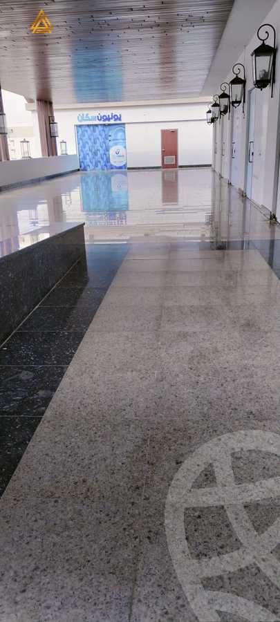 https://aqarmap.com.eg/en/listing/5284508-for-rent-cairo-new-cairo-madinaty-cairo-mdynty-other-neighborhoods-in-madenty-medical-center-1-madinaty-south-sector