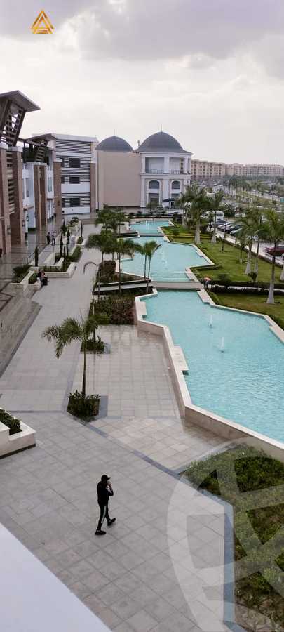 https://aqarmap.com.eg/en/listing/5284508-for-rent-cairo-new-cairo-madinaty-cairo-mdynty-other-neighborhoods-in-madenty-medical-center-1-madinaty-south-sector