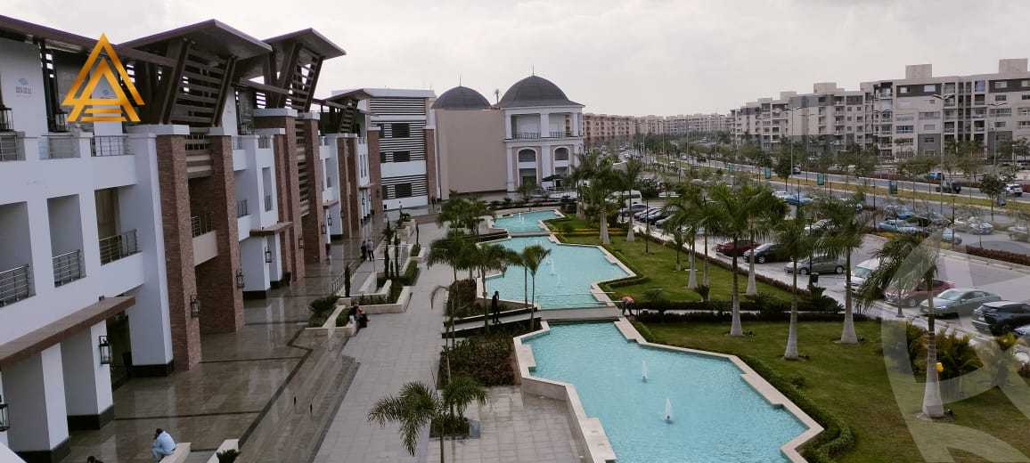 https://aqarmap.com.eg/en/listing/5284508-for-rent-cairo-new-cairo-madinaty-cairo-mdynty-other-neighborhoods-in-madenty-medical-center-1-madinaty-south-sector