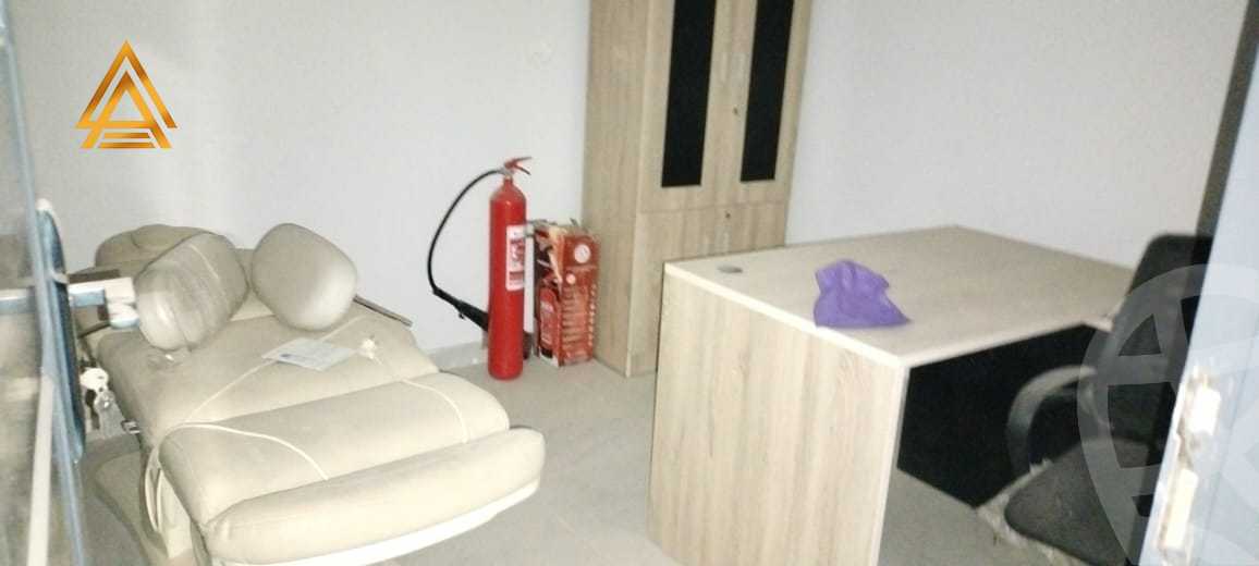 https://aqarmap.com.eg/en/listing/5284508-for-rent-cairo-new-cairo-madinaty-cairo-mdynty-other-neighborhoods-in-madenty-medical-center-1-madinaty-south-sector