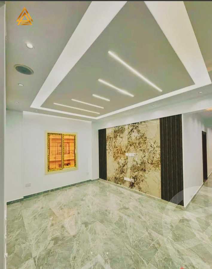 https://aqarmap.com.eg/en/listing/5288429-for-sale-cairo-new-cairo-el-diplomaseen