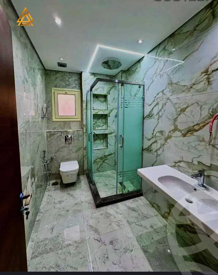 https://aqarmap.com.eg/en/listing/5288429-for-sale-cairo-new-cairo-el-diplomaseen
