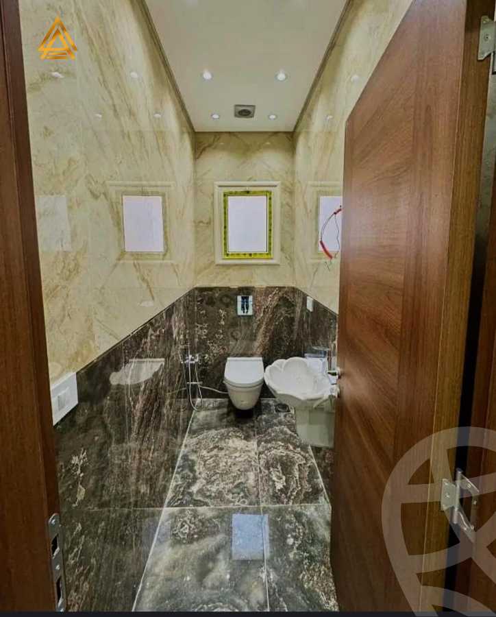 https://aqarmap.com.eg/en/listing/5288429-for-sale-cairo-new-cairo-el-diplomaseen
